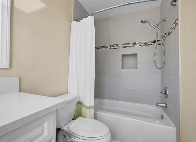 72 Sobrante, Aliso Viejo, CA 92656