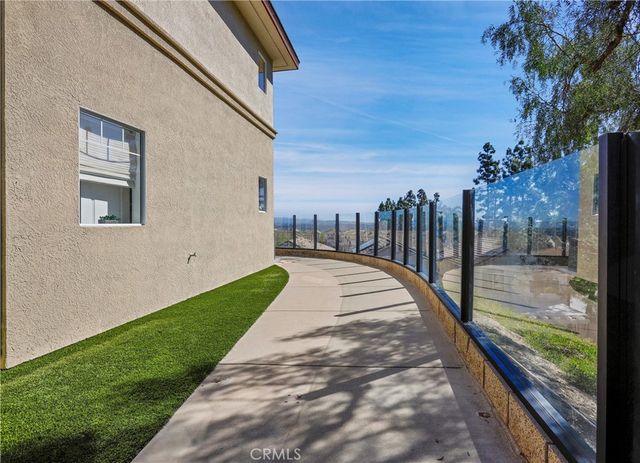 72 Sobrante, Aliso Viejo, CA 92656