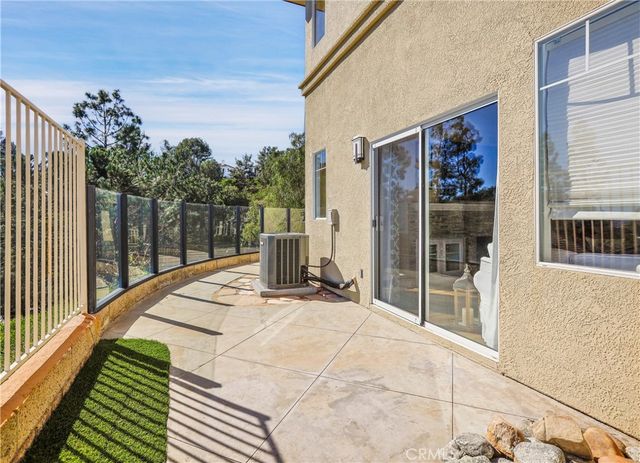 72 Sobrante, Aliso Viejo, CA 92656