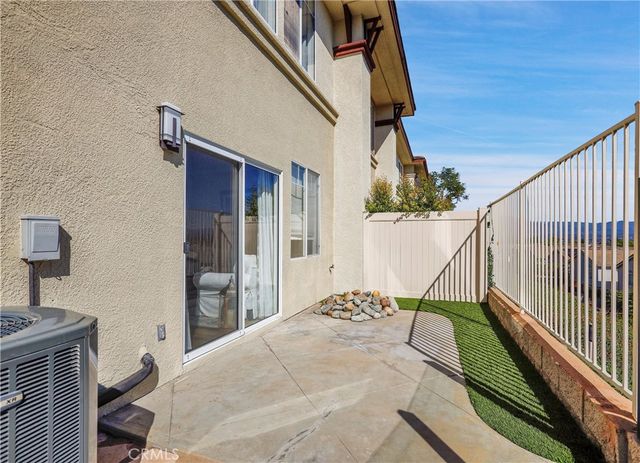 72 Sobrante, Aliso Viejo, CA 92656