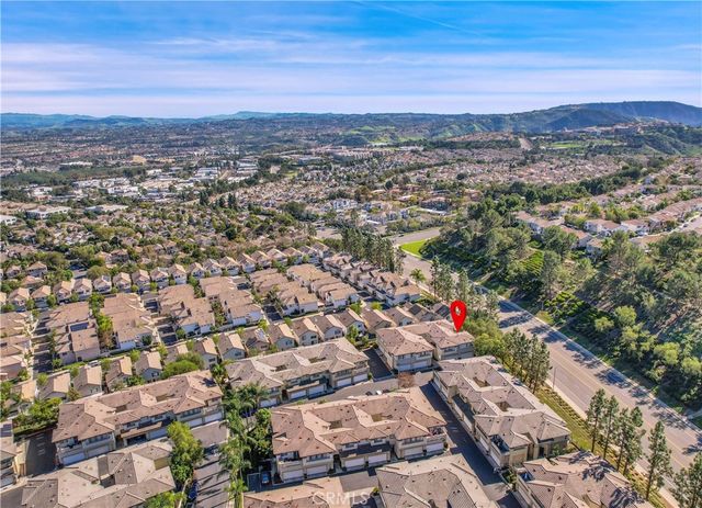 72 Sobrante, Aliso Viejo, CA 92656