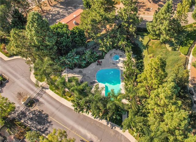 72 Sobrante, Aliso Viejo, CA 92656