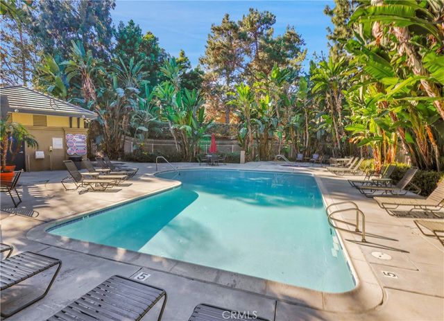 72 Sobrante, Aliso Viejo, CA 92656