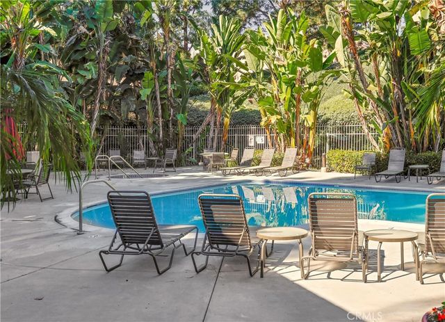 72 Sobrante, Aliso Viejo, CA 92656