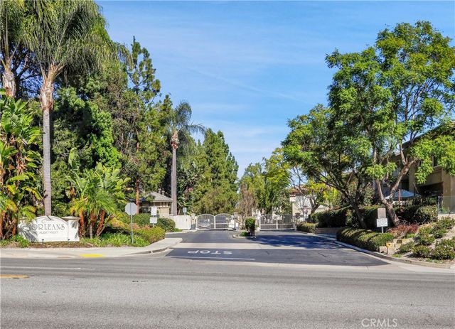 72 Sobrante, Aliso Viejo, CA 92656