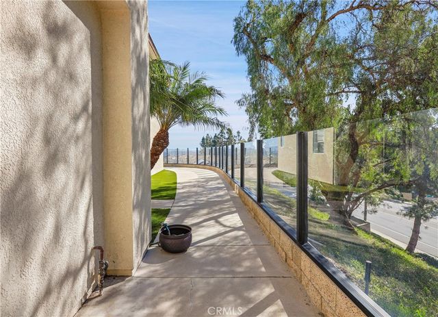 72 Sobrante, Aliso Viejo, CA 92656