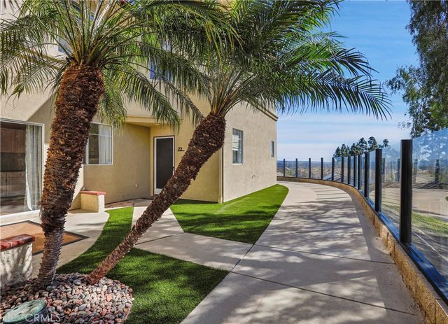 72 Sobrante, Aliso Viejo, CA 92656