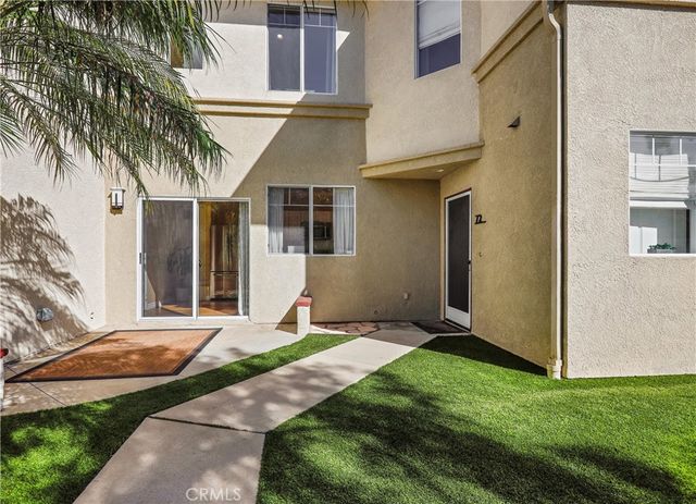 72 Sobrante, Aliso Viejo, CA 92656