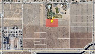 92 Ste/Vic, Littlerock, CA 93543