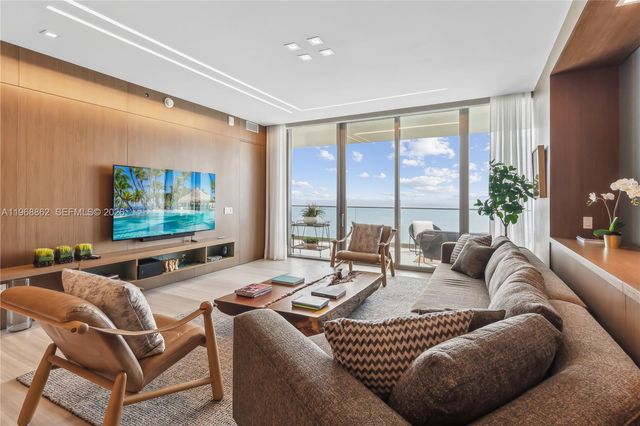 18975 Collins Avenue 4502, Sunny Isles Beach, FL 33160