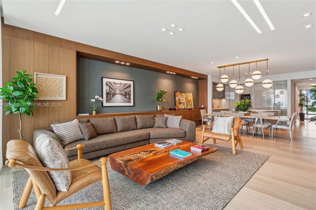 18975 Collins Avenue 4502, Sunny Isles Beach, FL 33160
