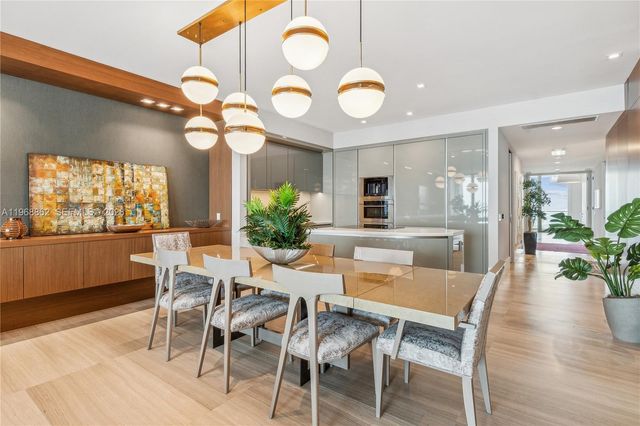 18975 Collins Avenue 4502, Sunny Isles Beach, FL 33160