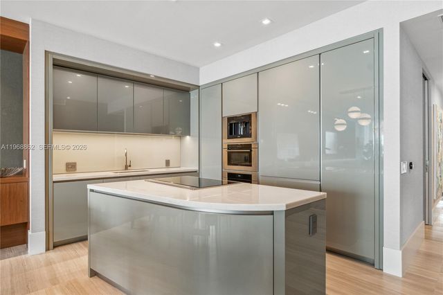 18975 Collins Avenue 4502, Sunny Isles Beach, FL 33160