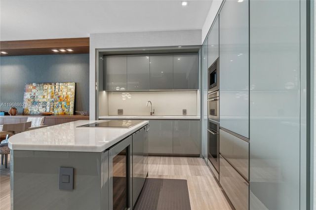 18975 Collins Avenue 4502, Sunny Isles Beach, FL 33160