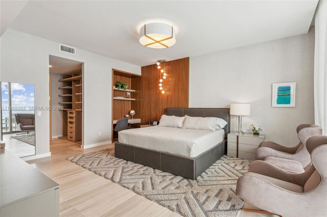 18975 Collins Avenue 4502, Sunny Isles Beach, FL 33160