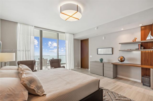 18975 Collins Avenue 4502, Sunny Isles Beach, FL 33160