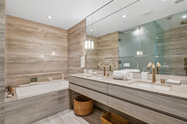 18975 Collins Avenue 4502, Sunny Isles Beach, FL 33160