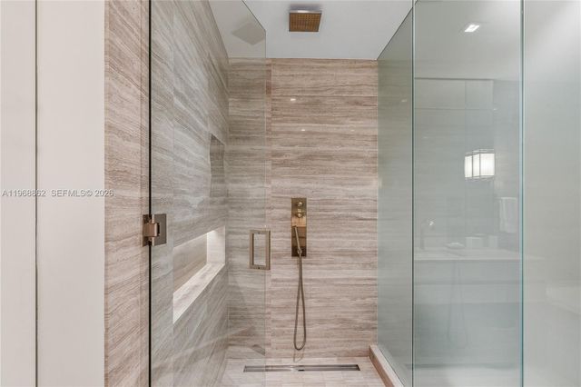 18975 Collins Avenue 4502, Sunny Isles Beach, FL 33160