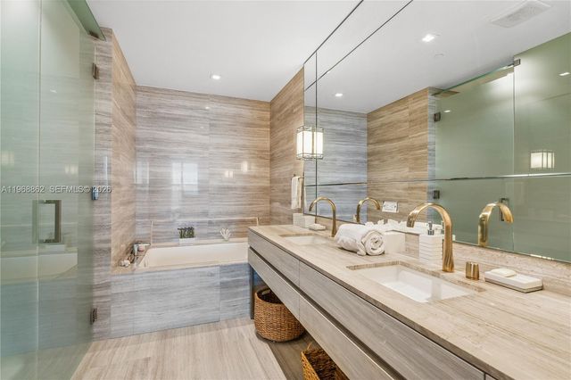 18975 Collins Avenue 4502, Sunny Isles Beach, FL 33160