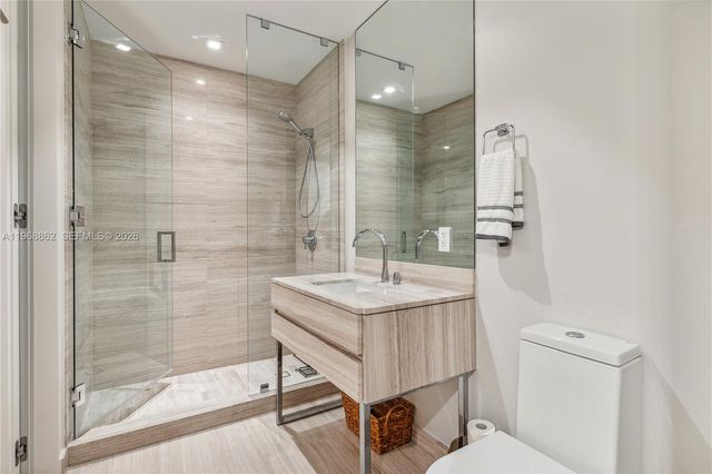 18975 Collins Avenue 4502, Sunny Isles Beach, FL 33160