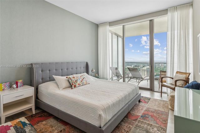 18975 Collins Avenue 4502, Sunny Isles Beach, FL 33160