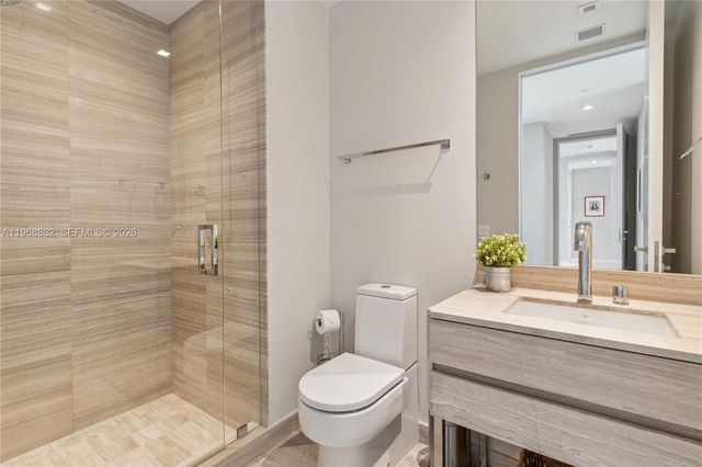 18975 Collins Avenue 4502, Sunny Isles Beach, FL 33160
