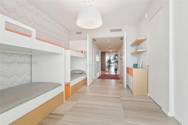 18975 Collins Avenue 4502, Sunny Isles Beach, FL 33160
