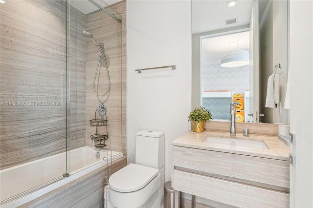18975 Collins Avenue 4502, Sunny Isles Beach, FL 33160