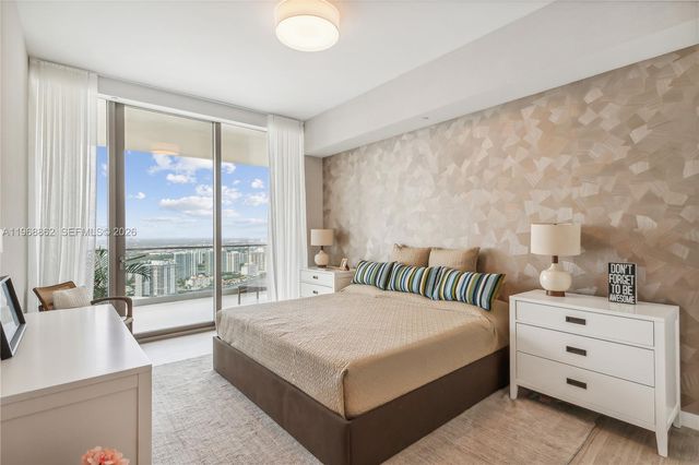 18975 Collins Avenue 4502, Sunny Isles Beach, FL 33160