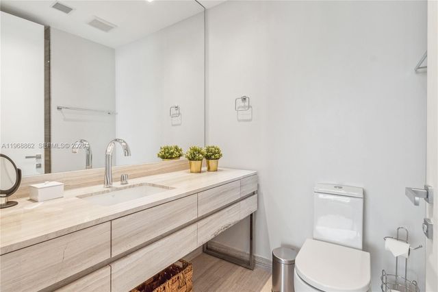 18975 Collins Avenue 4502, Sunny Isles Beach, FL 33160