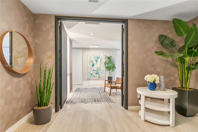 18975 Collins Avenue 4502, Sunny Isles Beach, FL 33160