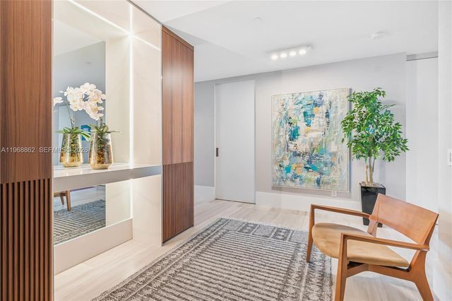 18975 Collins Avenue 4502, Sunny Isles Beach, FL 33160