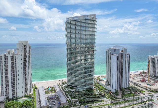 18975 Collins Avenue 4502, Sunny Isles Beach, FL 33160