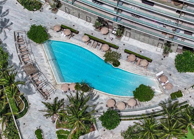 18975 Collins Avenue 4502, Sunny Isles Beach, FL 33160
