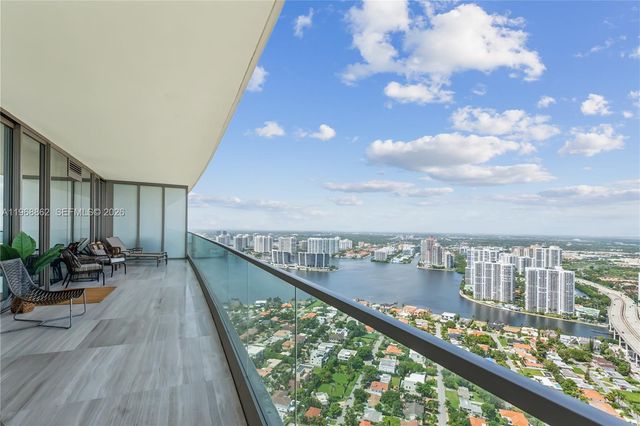 18975 Collins Avenue 4502, Sunny Isles Beach, FL 33160