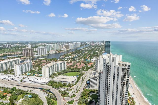 18975 Collins Avenue 4502, Sunny Isles Beach, FL 33160