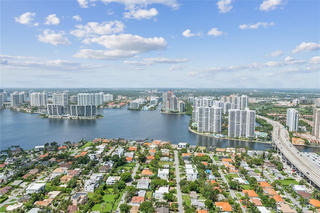 18975 Collins Avenue 4502, Sunny Isles Beach, FL 33160