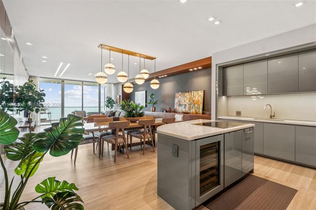 18975 Collins Avenue 4502, Sunny Isles Beach, FL 33160