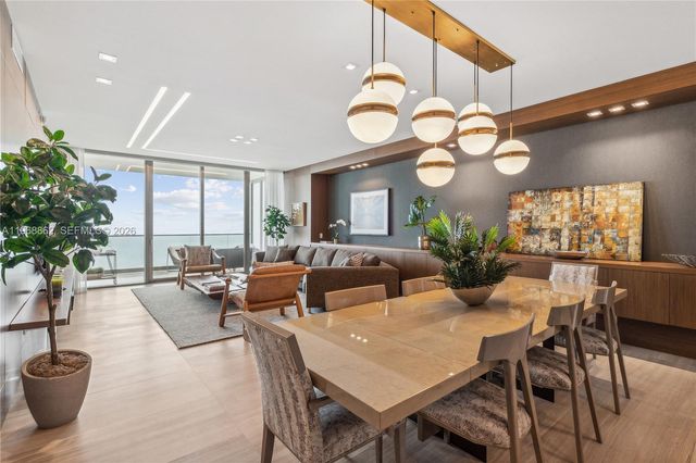 18975 Collins Avenue 4502, Sunny Isles Beach, FL 33160