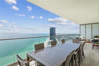 18975 Collins Avenue 4502, Sunny Isles Beach, FL 33160