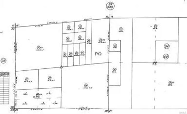 1 Cryer, San Jacinto, CA 92583