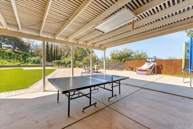 8406 Alado Place, El Cajon, CA 92021