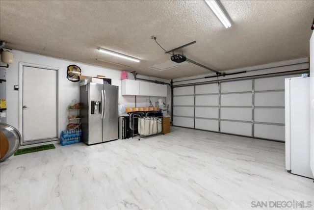 8406 Alado Place, El Cajon, CA 92021