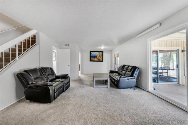8406 Alado Place, El Cajon, CA 92021