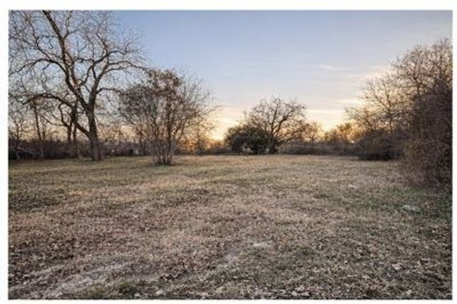 3915 Moulton Street, Greenville, TX 75401