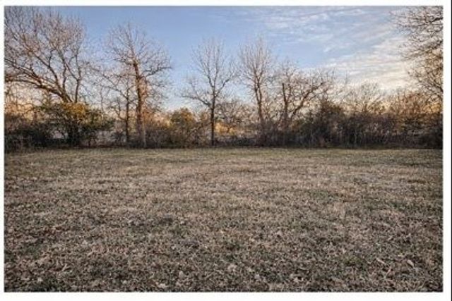 3915 Moulton Street, Greenville, TX 75401