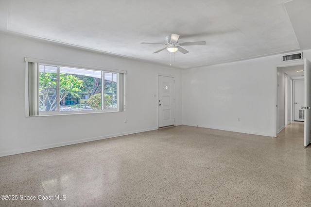 955 Samar Road, Cocoa Beach, FL 32931
