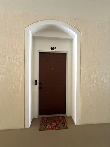6214 STEVENSON DRIVE 305, Orlando, FL 32835