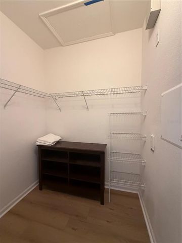6214 STEVENSON DRIVE 305, Orlando, FL 32835