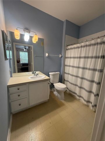 6214 STEVENSON DRIVE 305, Orlando, FL 32835